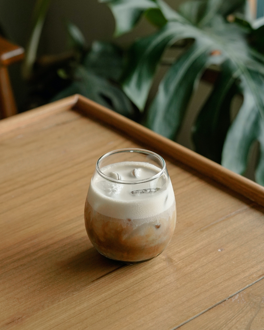 Lollipop chocolate cake fruitcake marshmallow