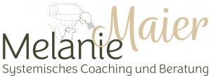 Melanie Maier Coaching und Beratung