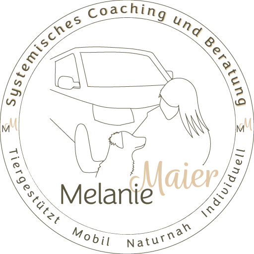 Melanie Maier Coaching und Beratung