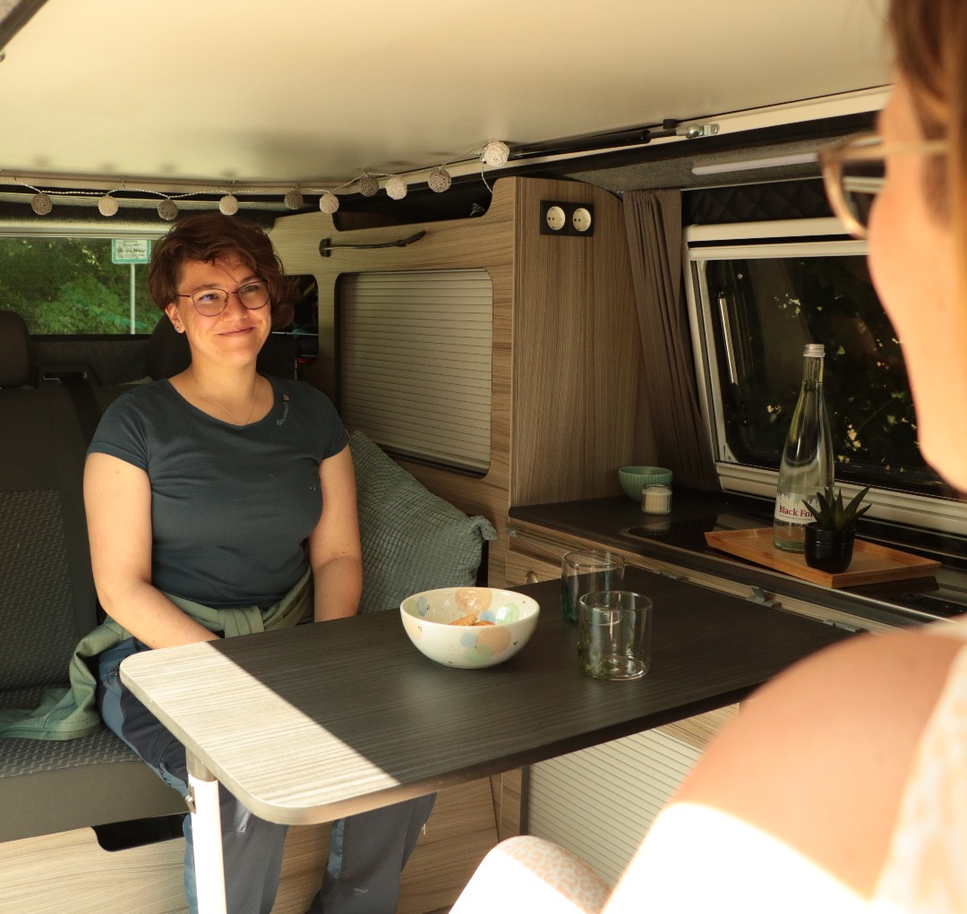 systemischer coach in beratung